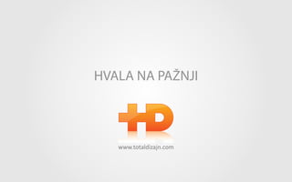 www.totaldizajn.com
 