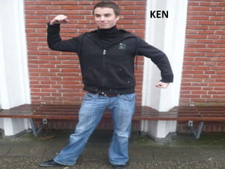 KEN