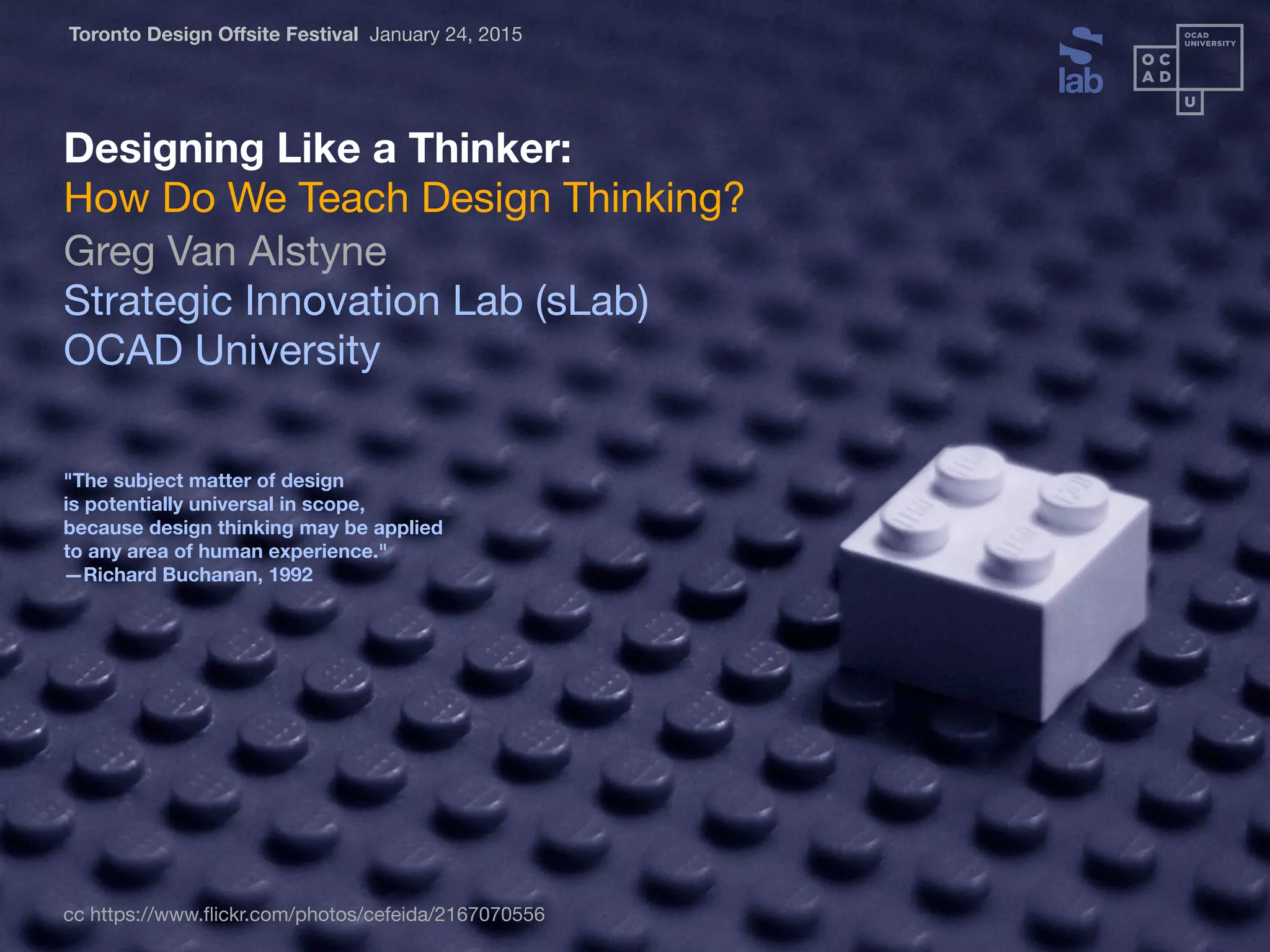 Slide 1