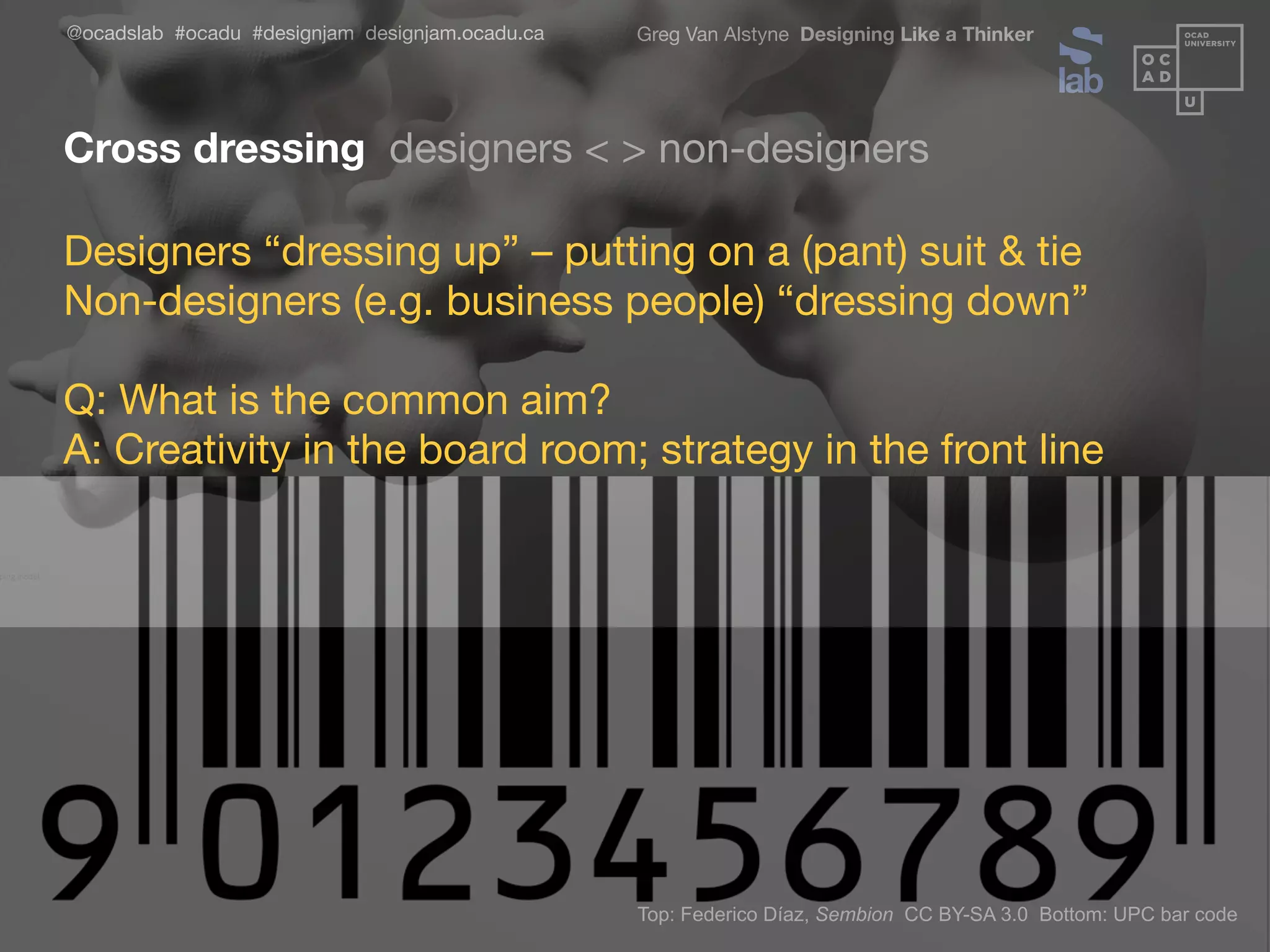 Slide 3