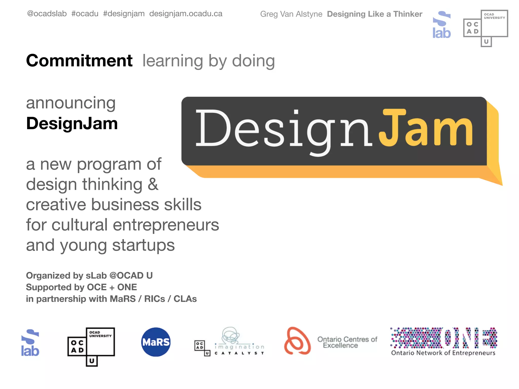 Slide 5