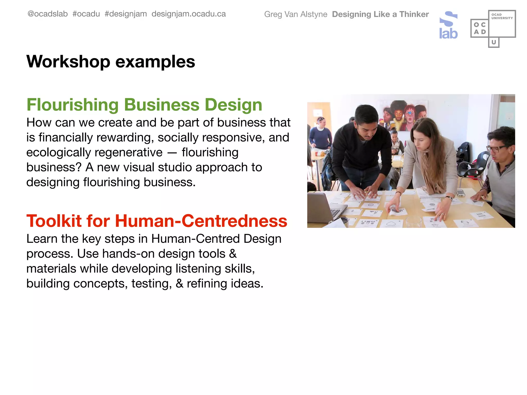 Slide 7