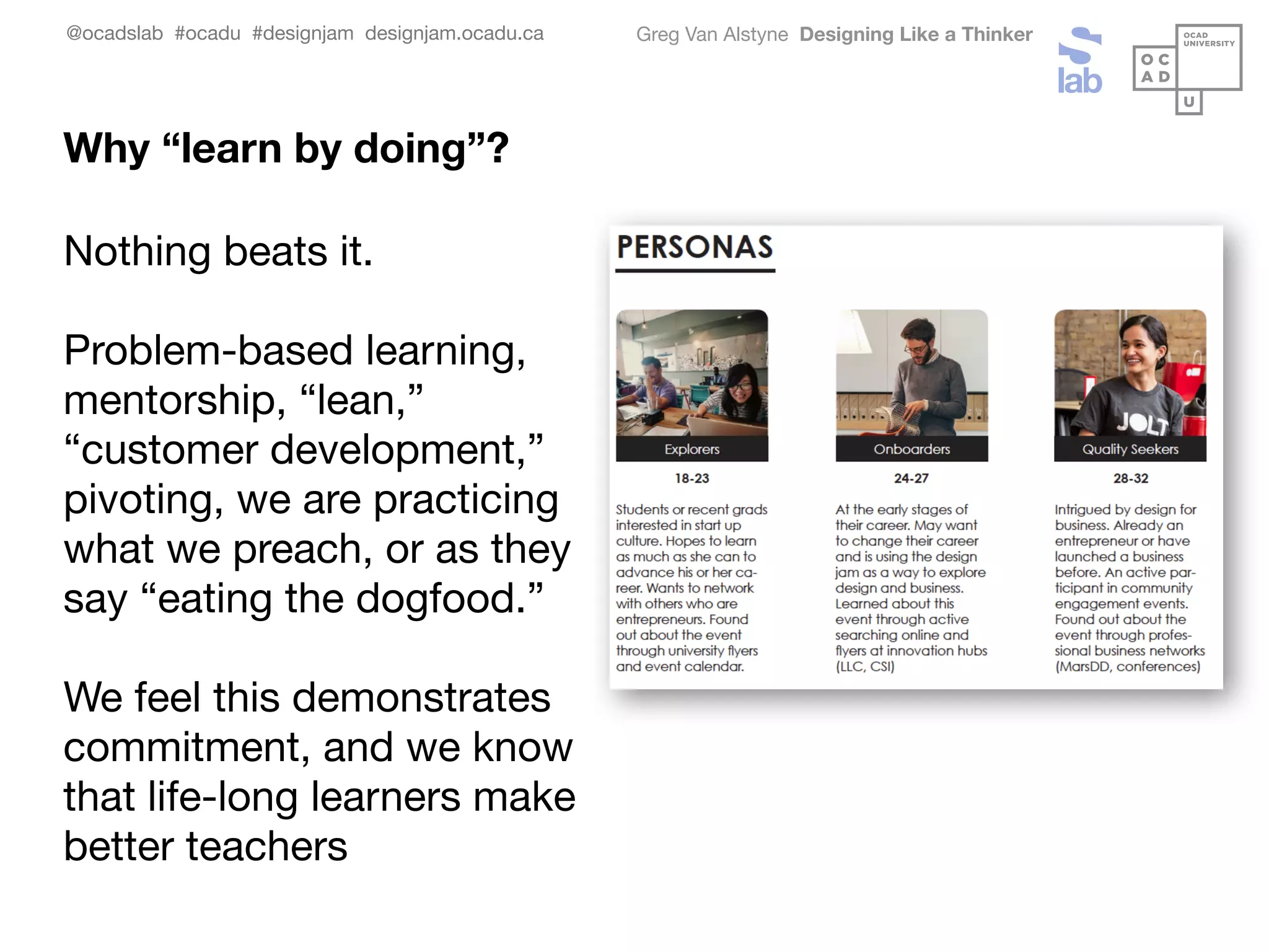 Slide 8