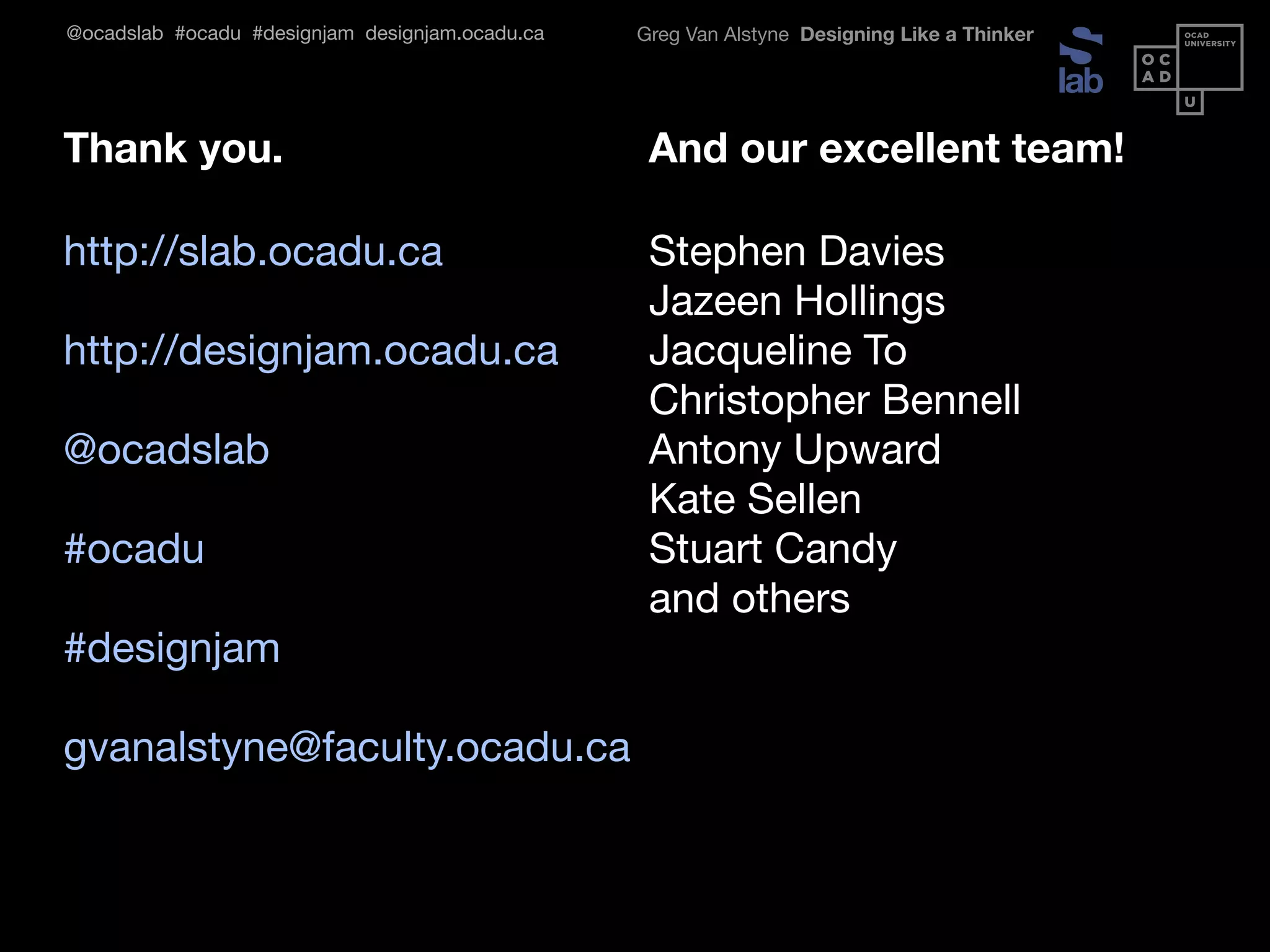 Slide 9