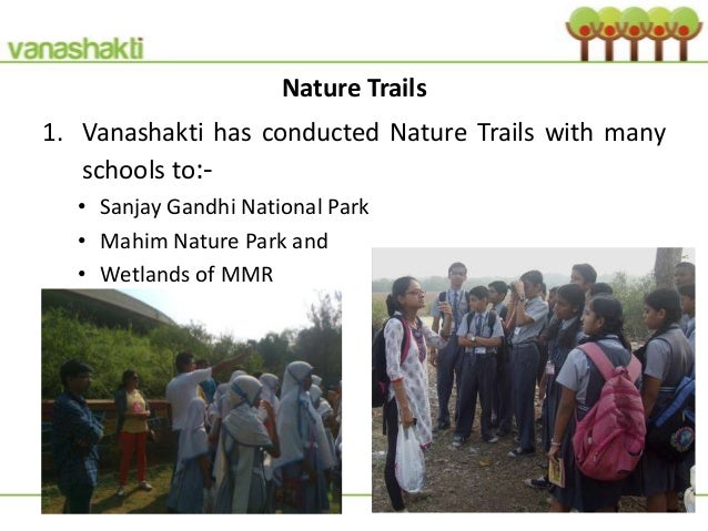 Mahim Nature Park Competition Mahim Nature Park Competition