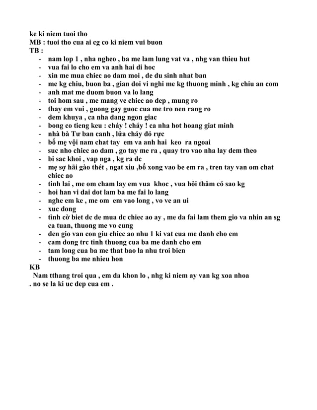 Van bieu cam ki niem vui buon tuoi tho pdf