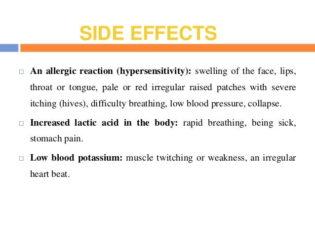Will prednisone raise your blood pressure
