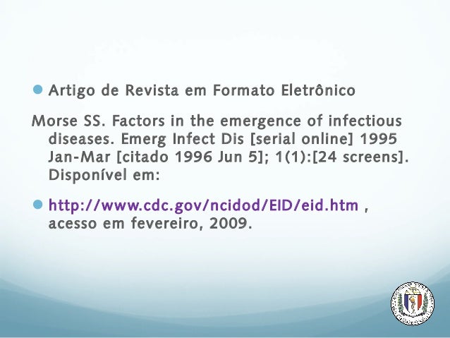 Artigo 28 cdc
