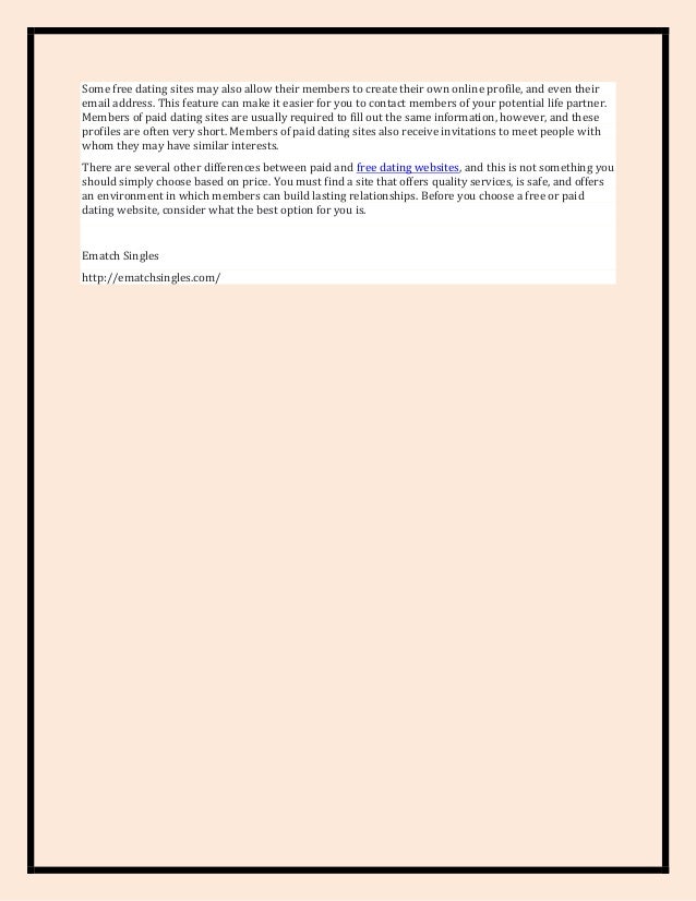 Top dating apps in usa