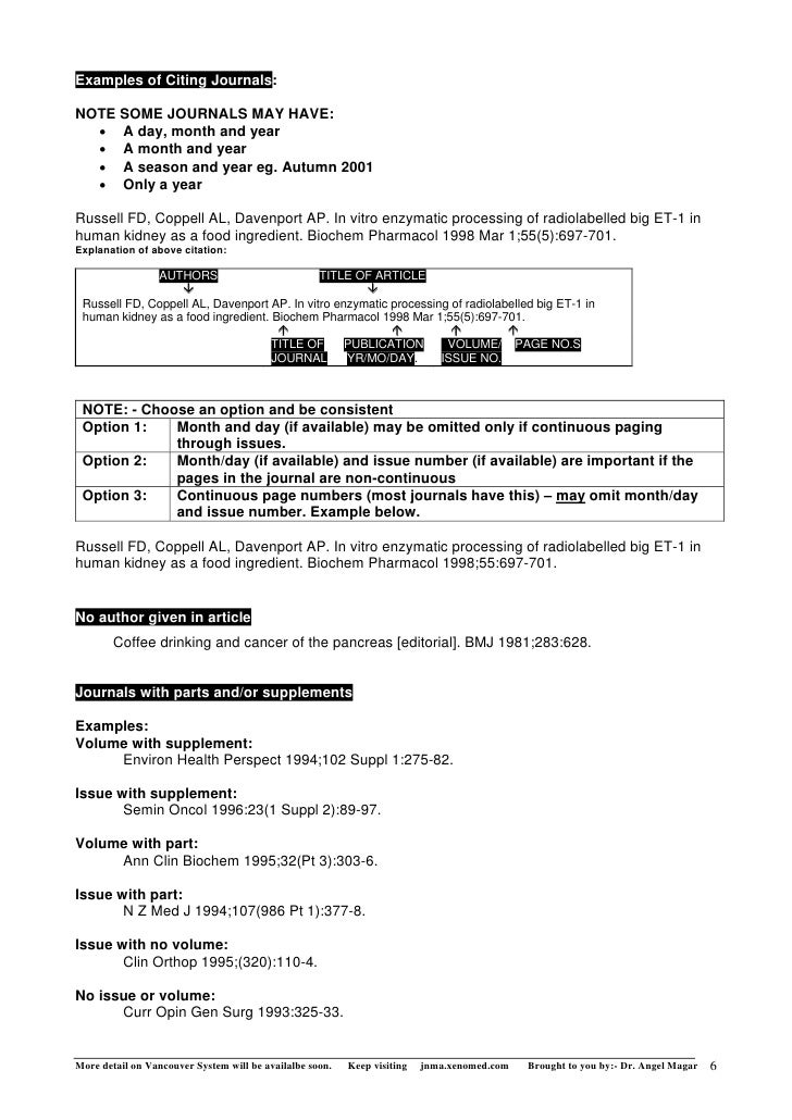 Essay service feedback vancouver