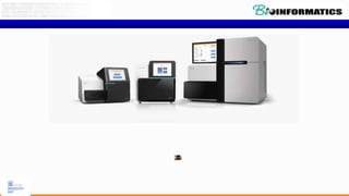 ©2016 All rights reserved
 