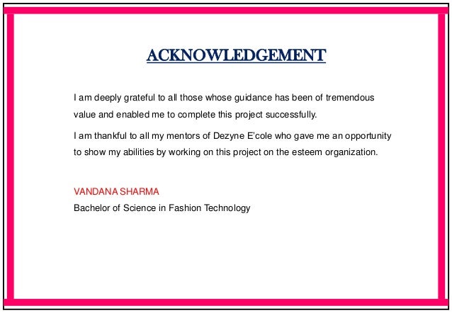 elements of examples math Vandana Technology Portfolio B.Sc. Fashion Fashion Technology Sharma elements of examples math Vandana Technology Portfolio B.Sc. Fashion Fashion Technology Sharma