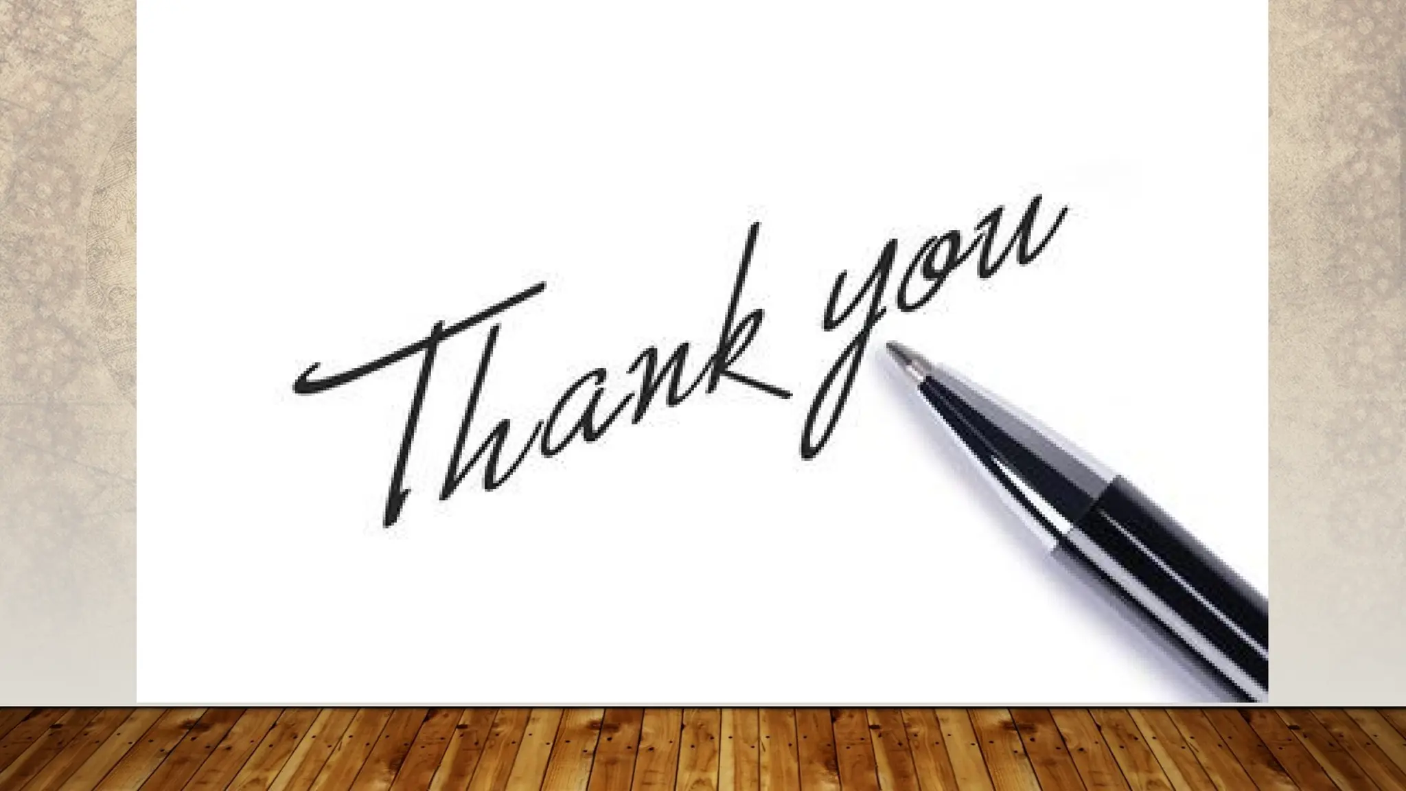 vande graaff generator ppt .pptx information PPT