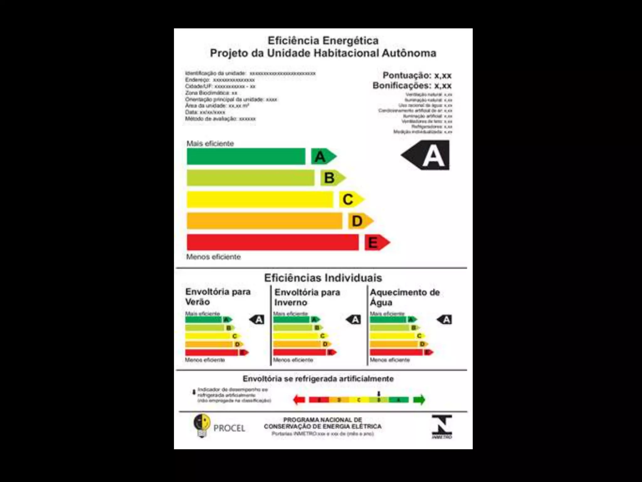 Residential Buildings




                        3/5/2012   PAGE 12
 