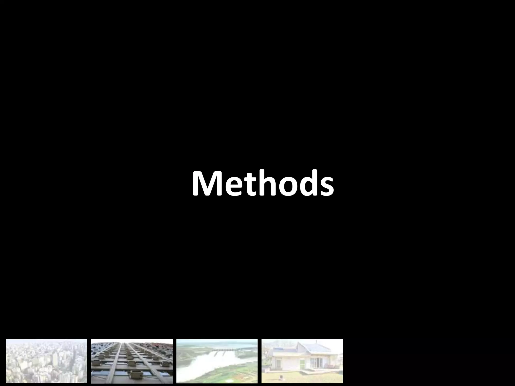 Methods



          3/5/2012   PAGE 19
 