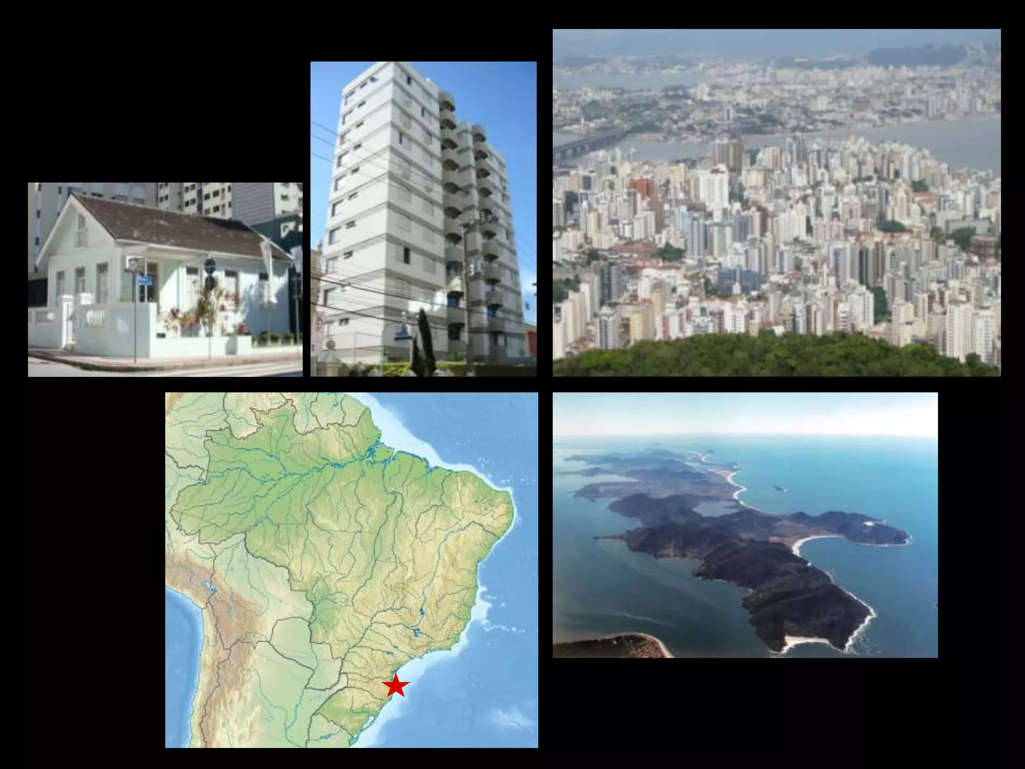 Methods




          3/5/2012   PAGE 20
 