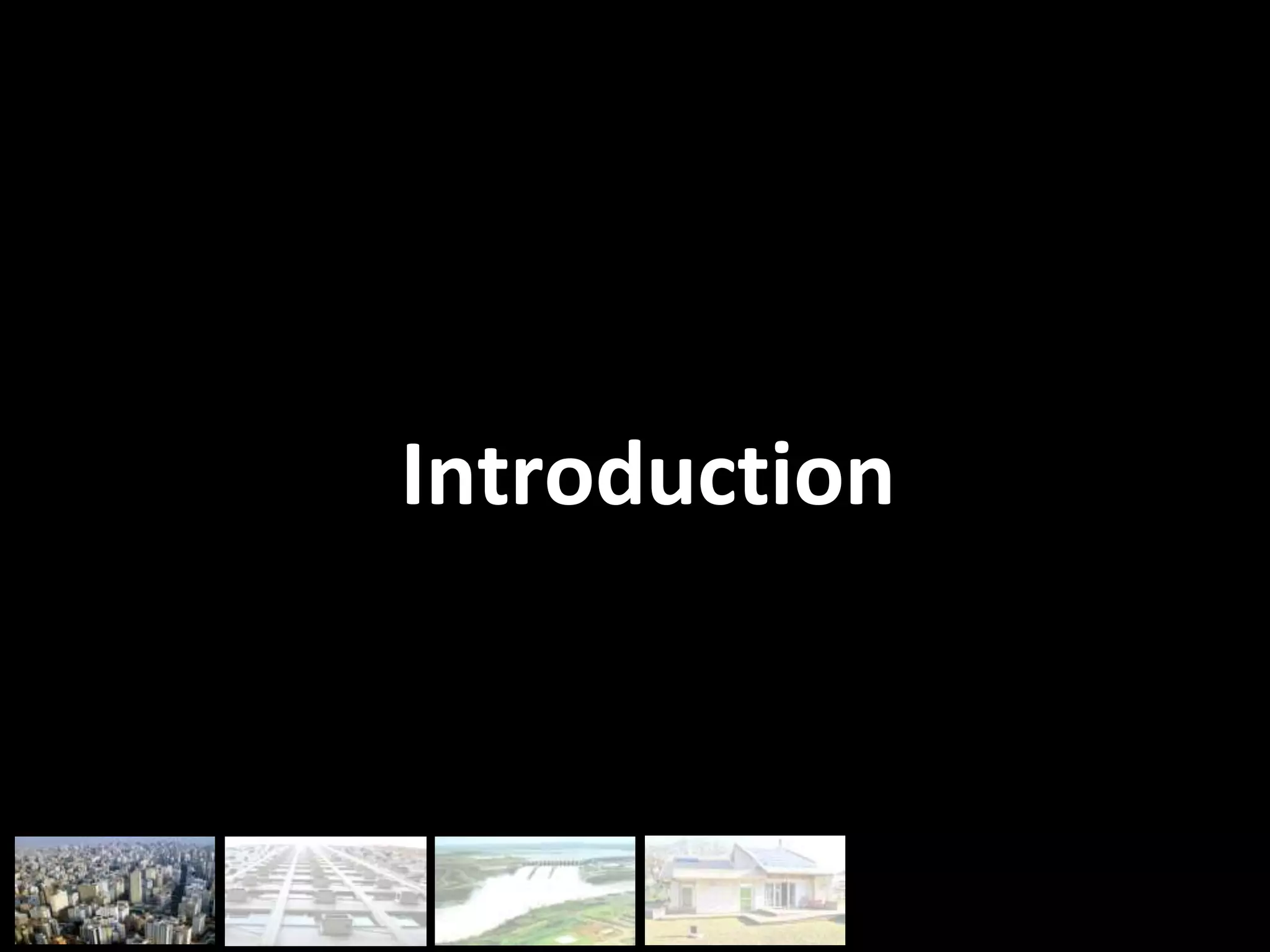 Introduction



               3/5/2012   PAGE 2
 