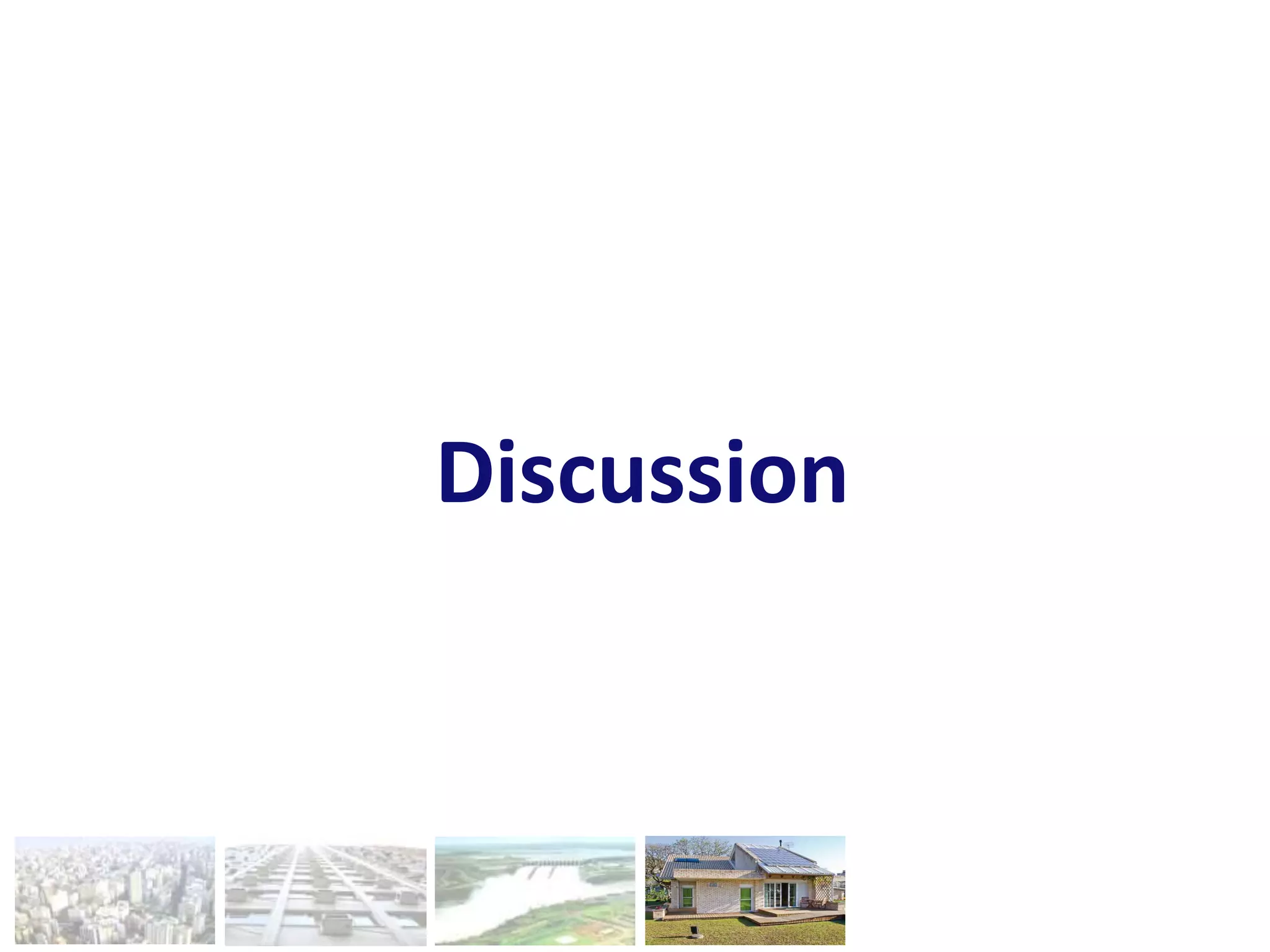 Discussion



             3/5/2012   PAGE 37
 