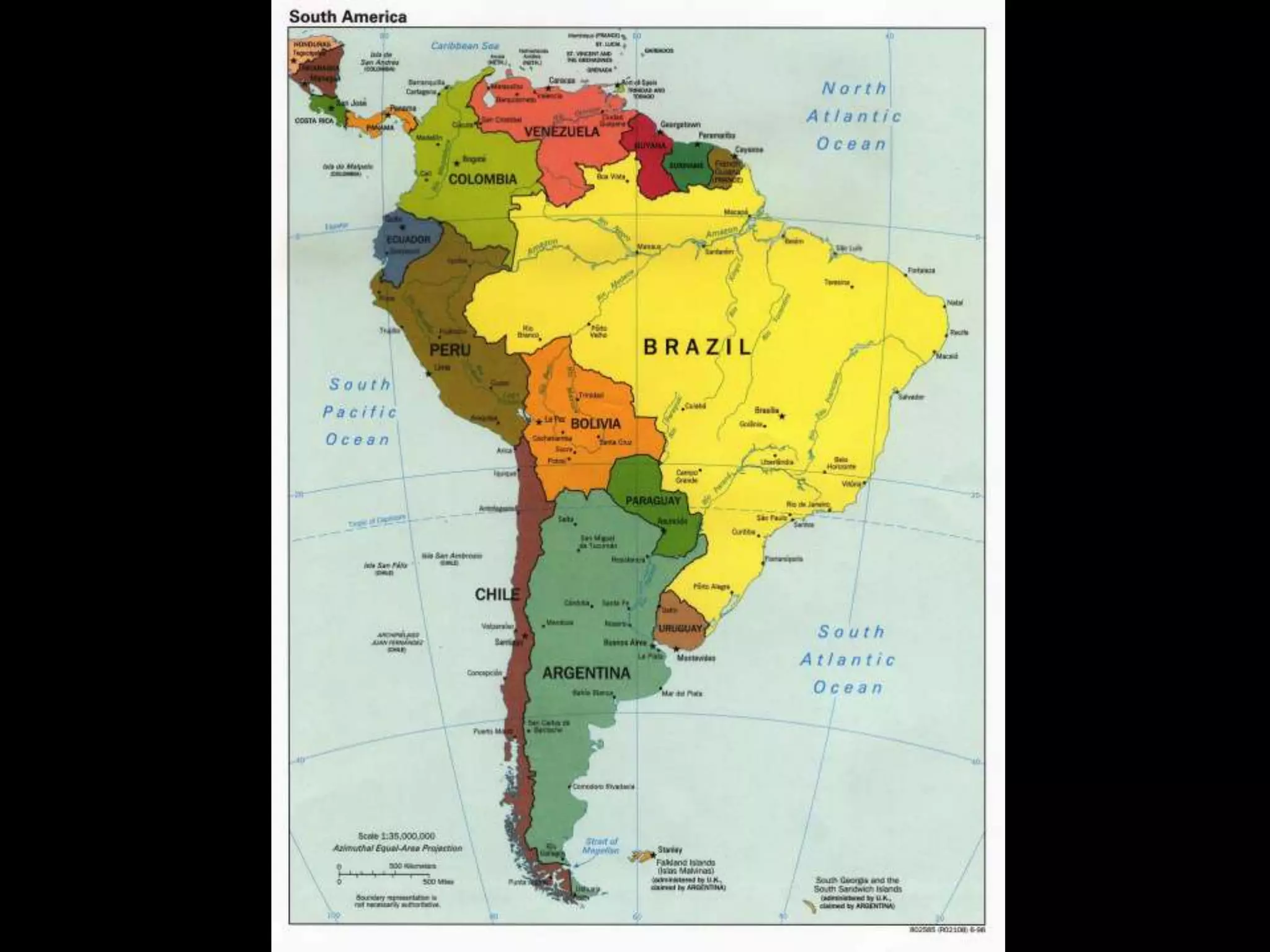 Preface




          3/5/2012   PAGE 3
 