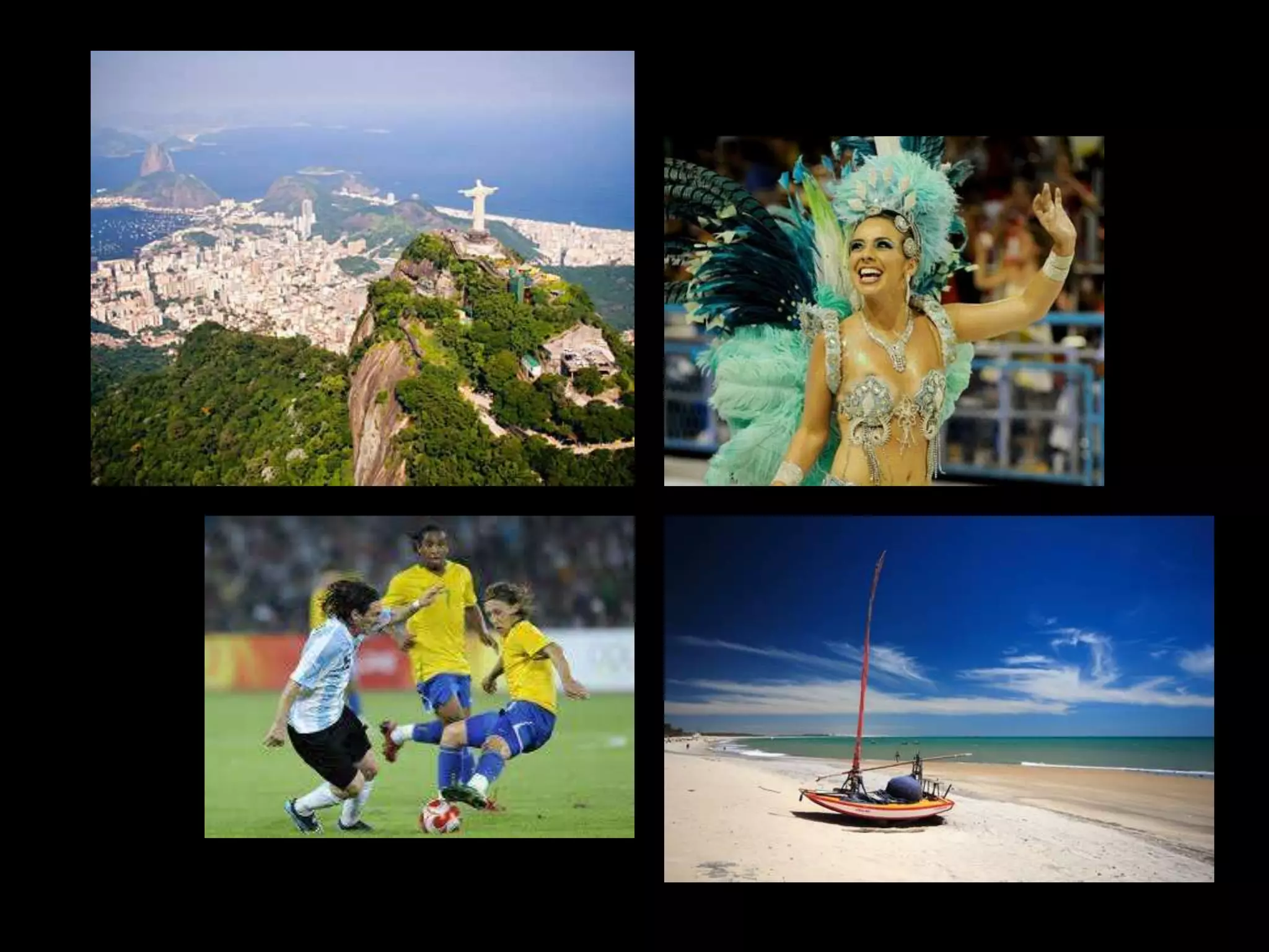 Introduction




               3/5/2012   PAGE 4
 