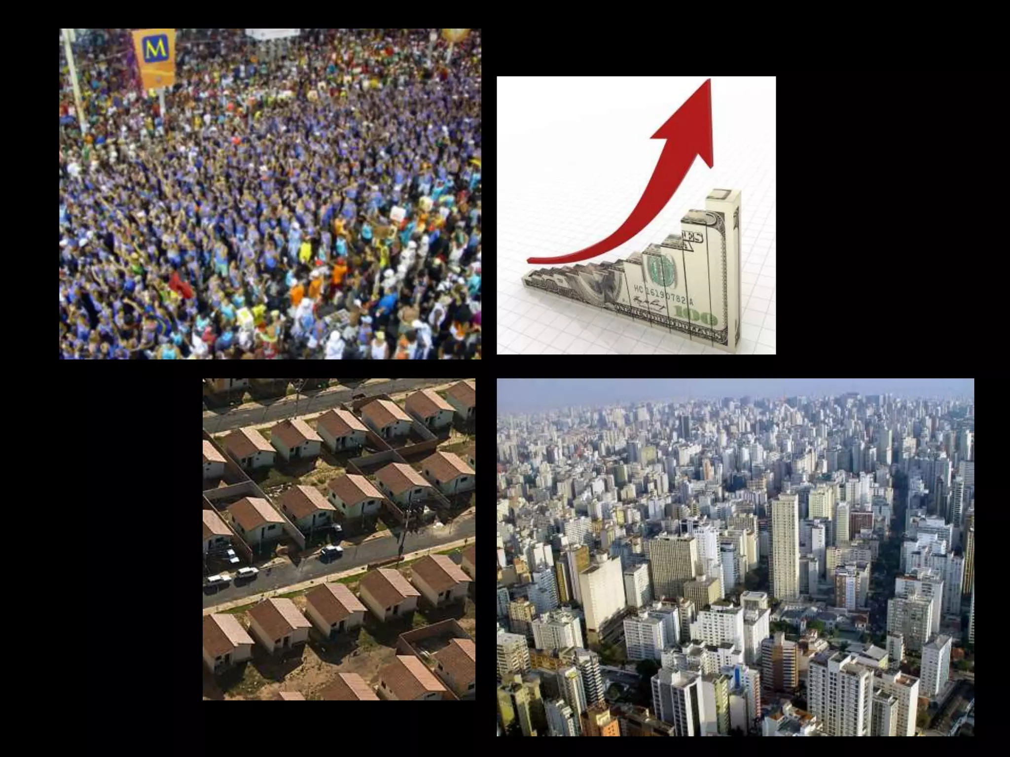 Supervisors:
                        prof. dr. ir. Jan Hensen
Introduction – Global   dr. ir. Marcel Loomans
                        dr. Daniel Cóstola




                                3/5/2012   PAGE 5
 