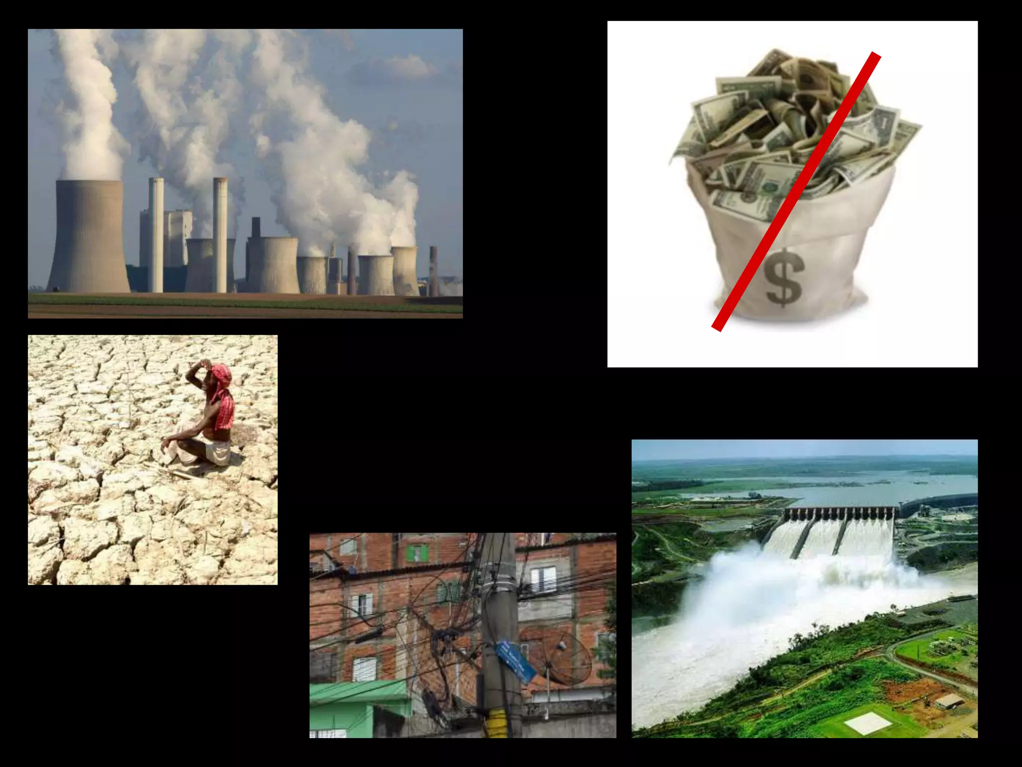 Supervisors:
                                                                                 prof. dr. ir. Jan Hensen
        Energy Consumption                                                       dr. ir. Marcel Loomans
                                                                                 dr. Daniel Cóstola




/ Building Physics and Systems / Computational Building Performance Simulation           3/5/2012   PAGE 7
 