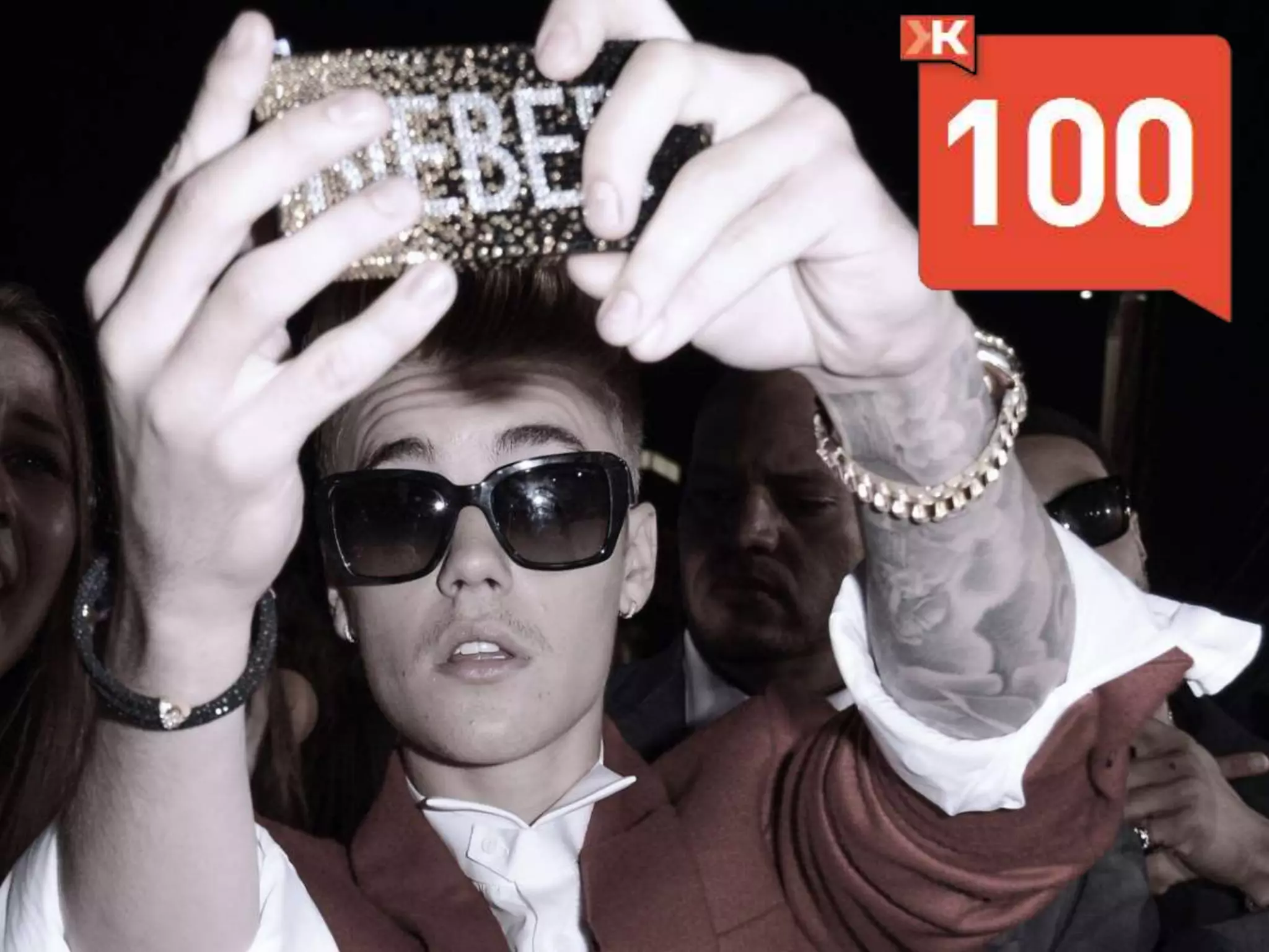 © 2014, Sparks Grove, a division of North Highland Company. All rights reserved.
 