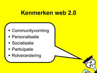 IndexenInformatiebalieDepotKennisbankCursussen