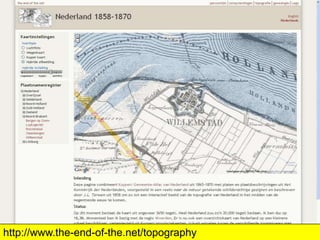 http://www.regionaalarchieftilburg.nl/geborenin1809