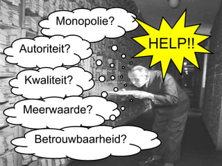http://www.hetutrechtsarchief.nl/zoeken/?q=waalwijk&s=