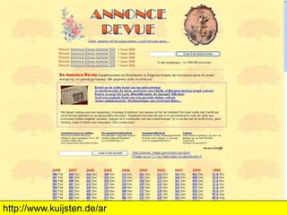 http://groups.google.com/group/soc.genealogy.benelux