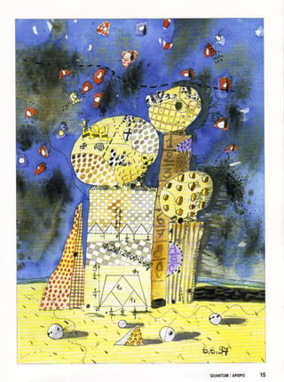 Η συνάρτηση του Van der Waerden