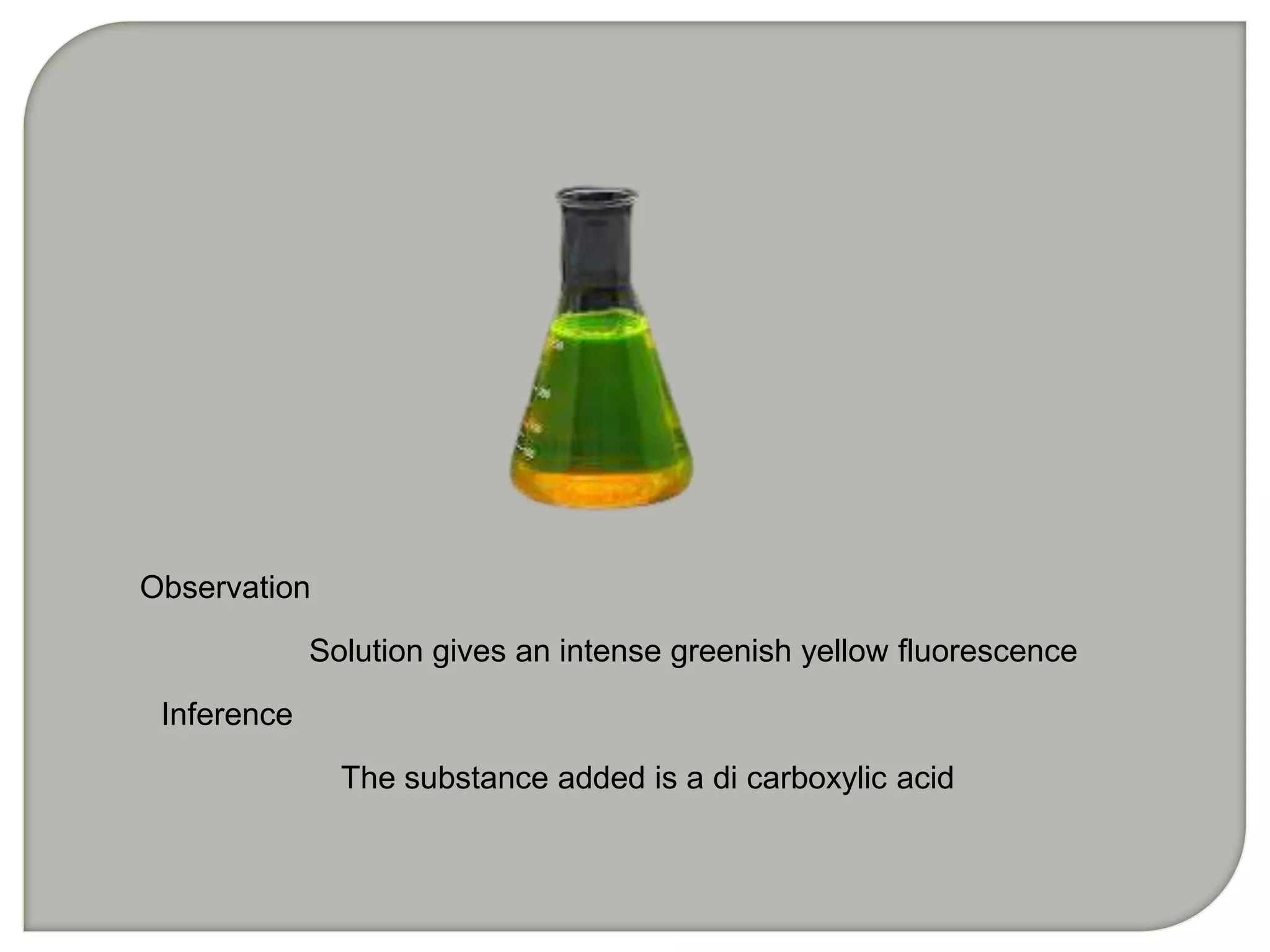 flourescein-reaction-pptx