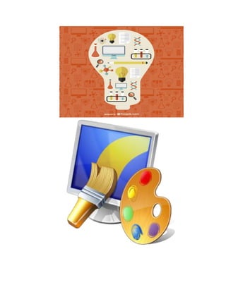 Método científico de Diseñador