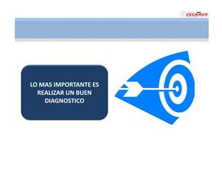 Vaneamiento arroz panama