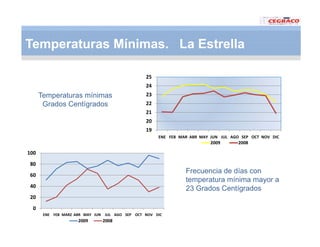 Vaneamiento arroz panama