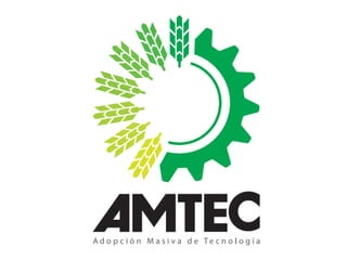 Vaneamiento del arroz en colombia