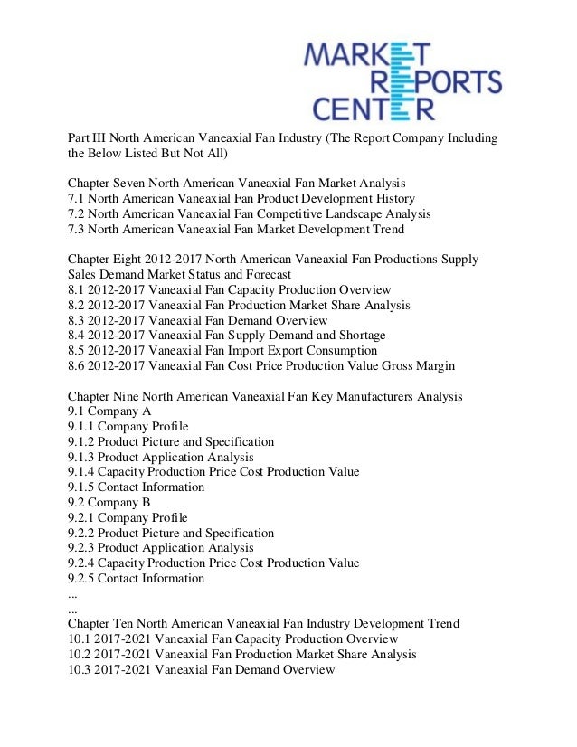 an analysis of the cpu production and demand Demand and elasticities, demand forecasting, theory of production computer glossary production analysis basically is concerned with the analysis in. an analysis of the cpu production and demand Demand and elasticities, demand forecasting, theory of production computer glossary production analysis basically is concerned with the analysis in.
