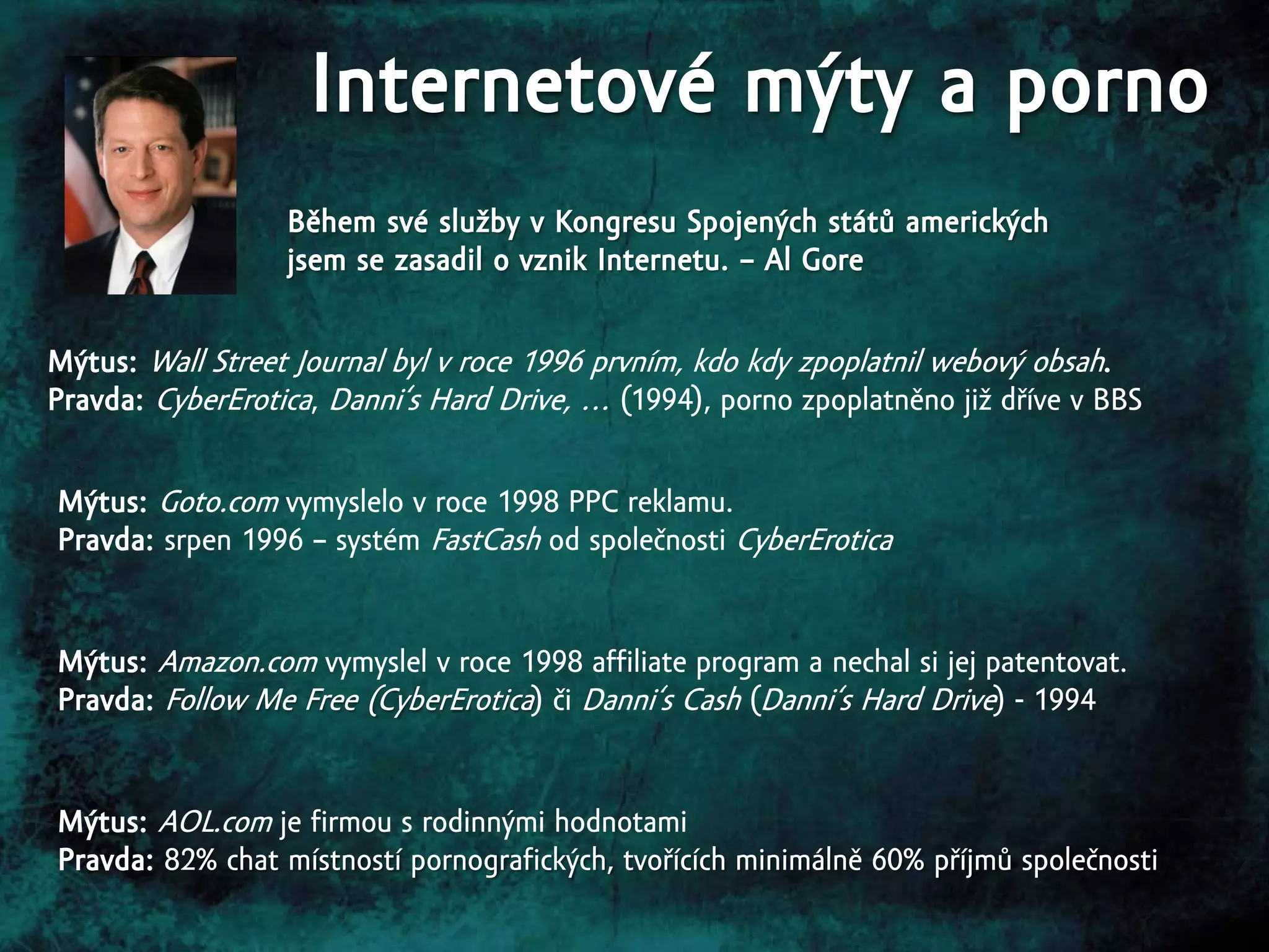Vliv-pornografie-na-rozvoj-novych-technologii-Matej-Vanecek-4-2048.jpg