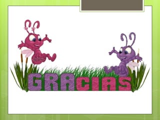 Vanesa lemus qiintero