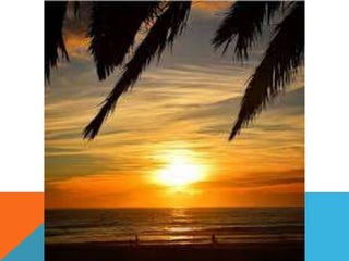 Vanessa 13 geraldine 42