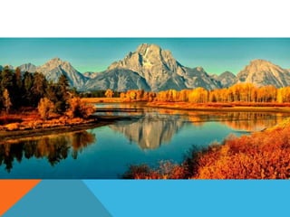 Vanessa 13 geraldine 42