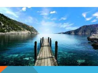 Vanessa 13 geraldine 42