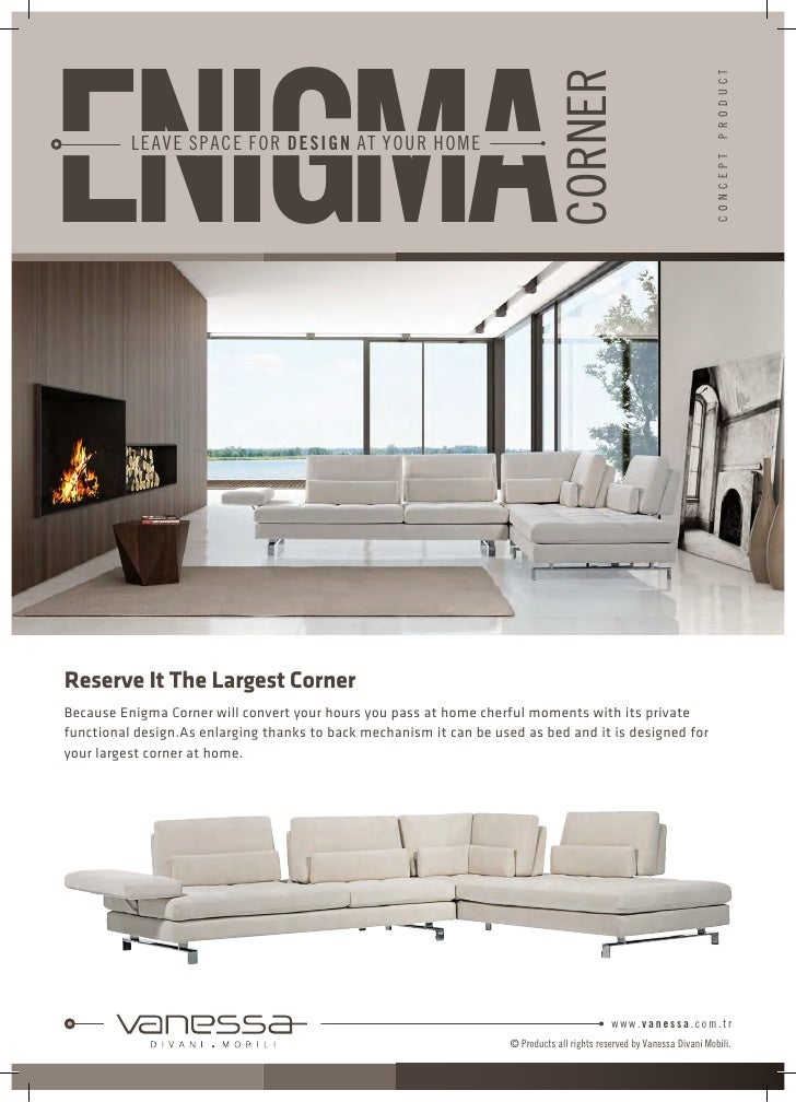 Twin Convert Casa Arredamento Interni Design
