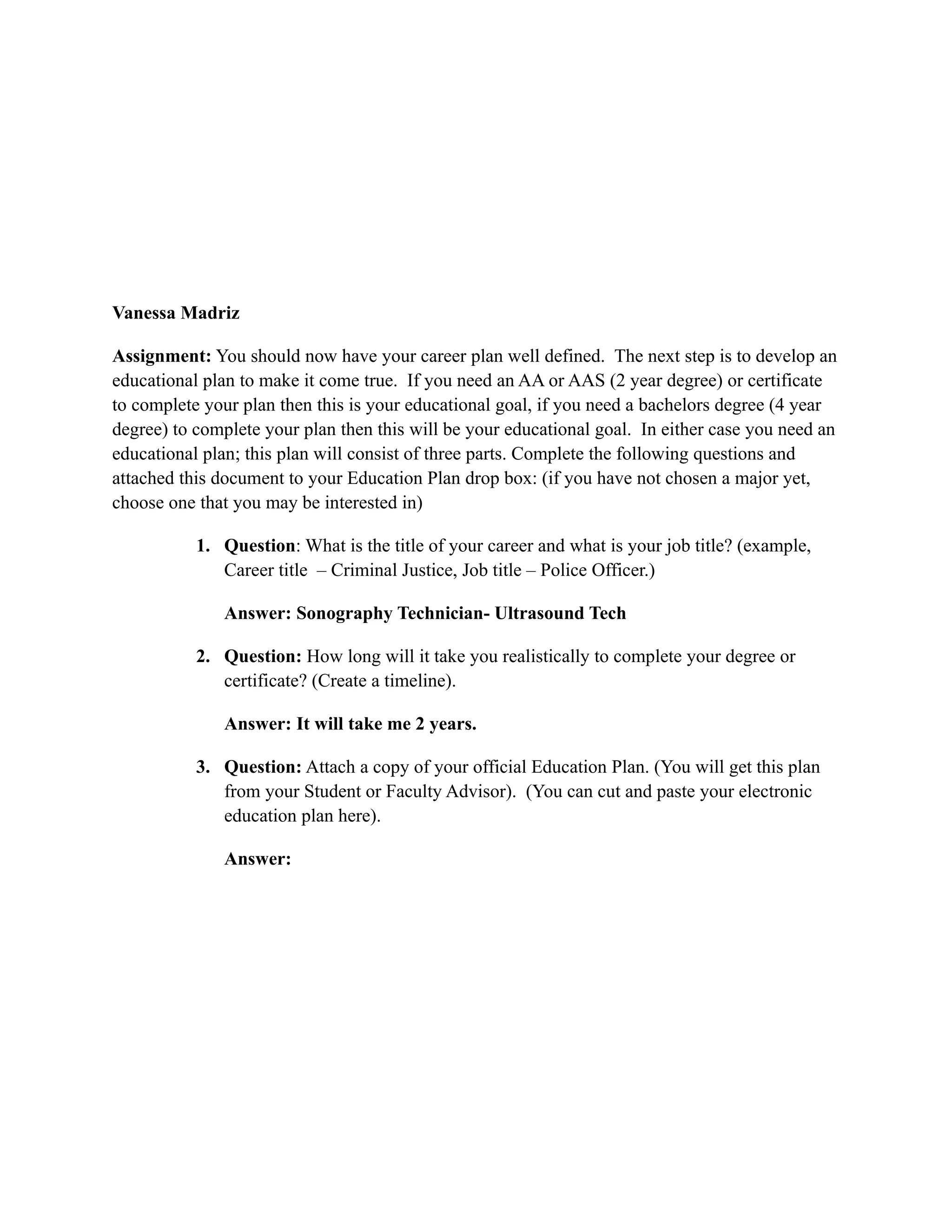 vanessa-education-plan-pdf