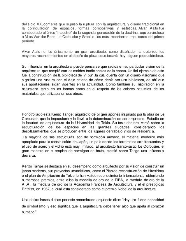 kenzo significado quimico