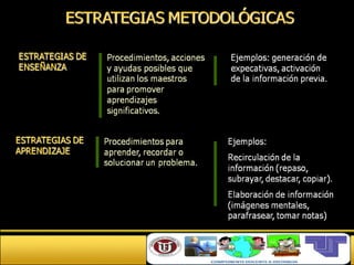 VANESSA GANDARA ASIGNACION UFT