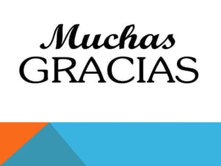 VANESSA GANDARA ASIGNACION UFT