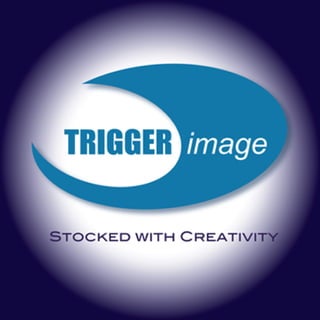 Stock Images at Trigger