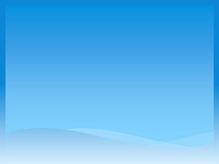 idioma básico intensivo